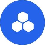 Feed Hive discount code